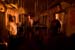 BehindTheScenes02