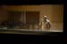 MusicVideo02