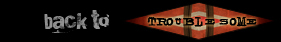 troublesomeSM